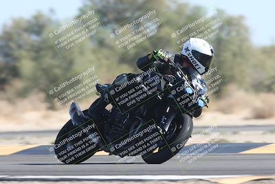 media/Oct-25-2025-Race Pace (Sat) [[47cce5476f]]/Verified/9-Turn 7 (125pm)/